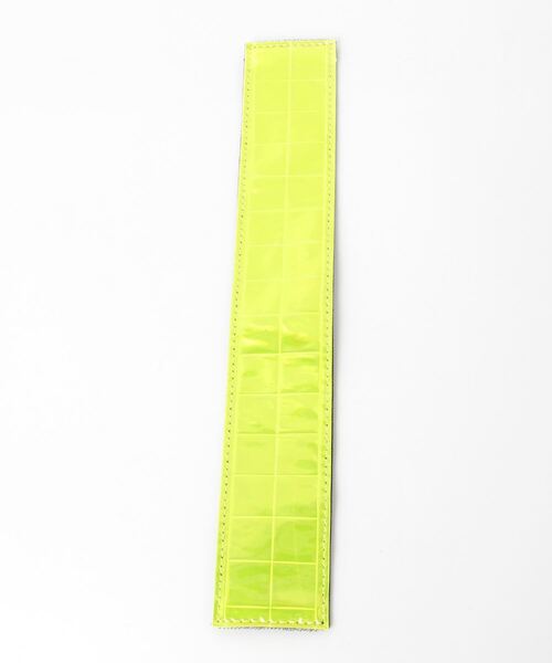 CACT'A（カクタ） ショルダーバッグ 「CACT'A/カクタ」GRECO