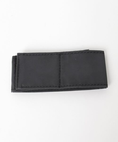 CACT'A（カクタ） ショルダーバッグ 「CACT'A/カクタ」GRECO