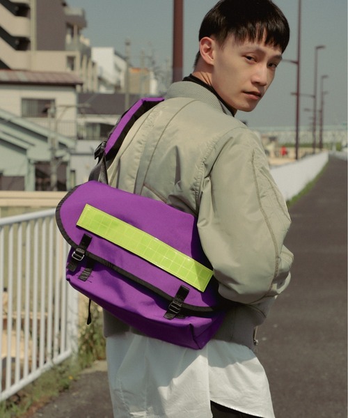 CACT'A ショルダーバッグ 「CACT'A/カクタ」GRECO - DAYCOLORS