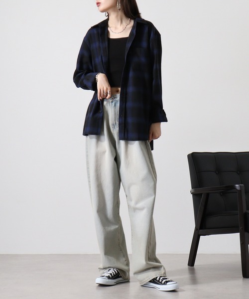 ️♡れもん様️♡専用 レモンパイ様オーダーページ レモンパイ様専用