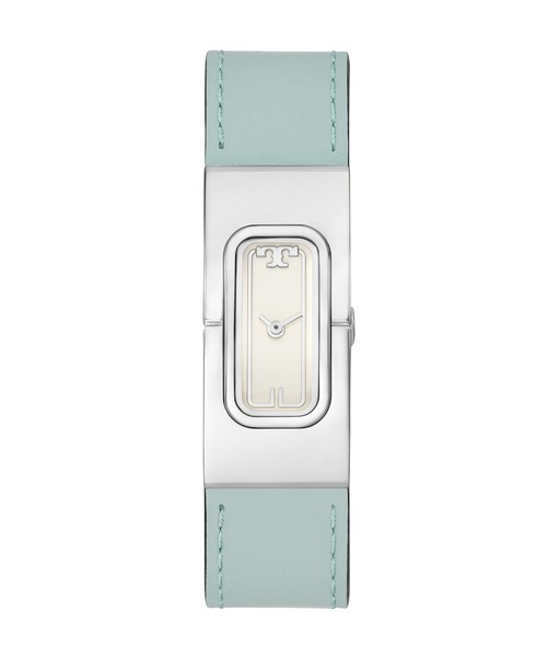 Amazon.co.jp: [トリーバーチ]TORY BURCH レディース ROBINSON