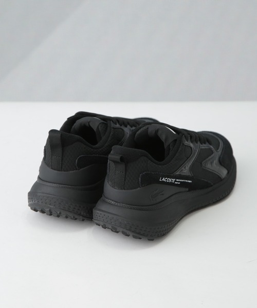 LACOSTE スニーカー LACOSTE/L003 EVO 124 2 SFA レディース
