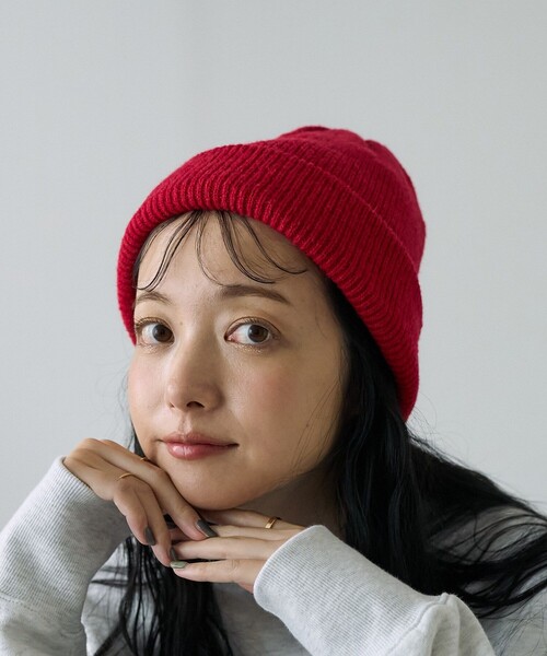   赤 ニット帽 アークティックプログラム男女兼用 楽天市場】Ocean Pacific OP ニット帽 メンズ レディース 男女兼用