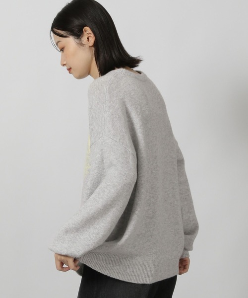 のんさま専用ページ TwitterRTキャンペーン第6週目開催中です！ | NEWS | 9-nine-公式サイト