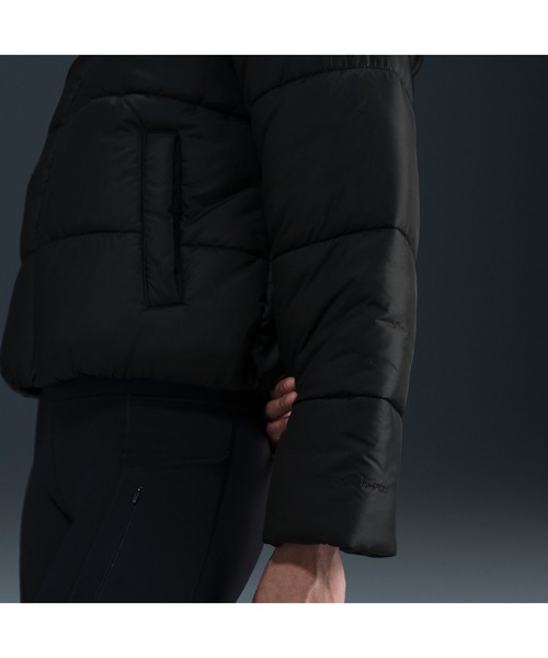 NIKE コート アウター ナイキ NSW TF SYNFL CLSC PFR ジャケット