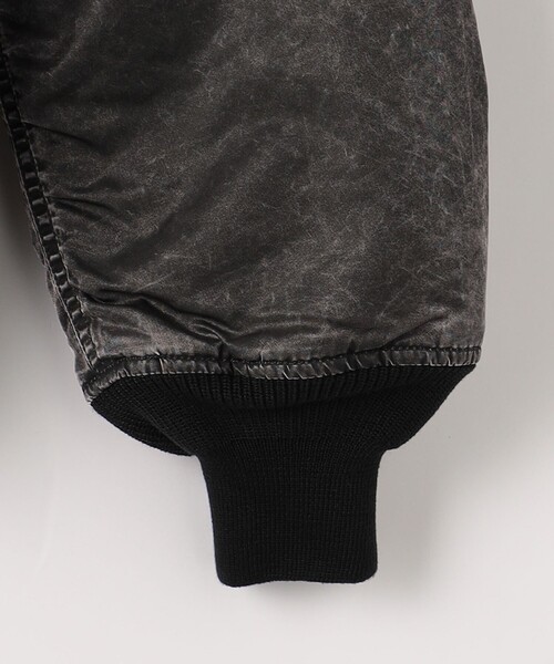 森陶岳 ☆ 備前 ぐい呑 ☆ 共箱 共布 栞 ☆ 土味良く希少な轆轤作品