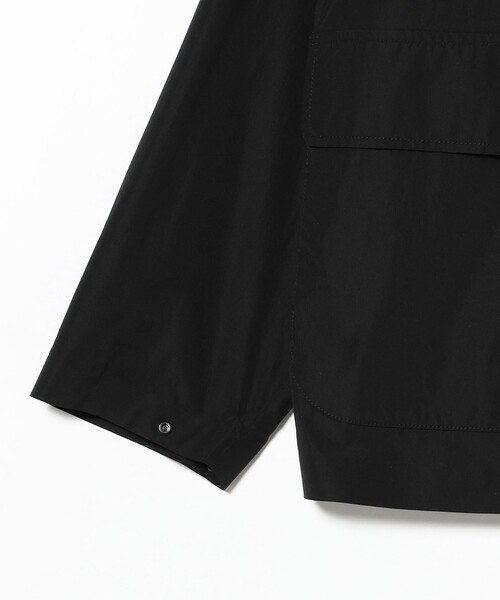 ジャケット テーラードジャケット 撥水 テック ブレザー メンズ | BEAMS | 13
