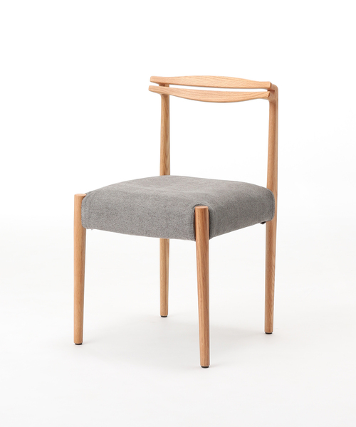 journal standard Furniture（ジャーナル スタンダード ファニチャー