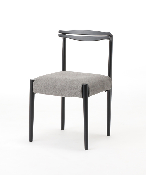 journal standard Furniture（ジャーナル スタンダード ファニチャー