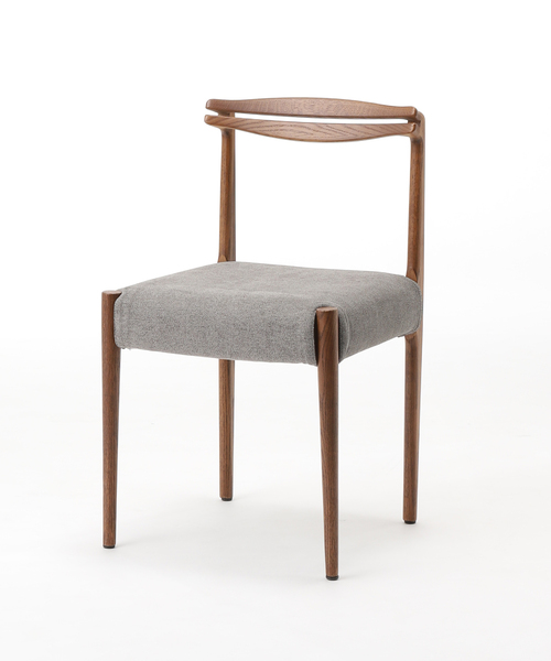 journal standard Furniture（ジャーナル スタンダード ファニチャー