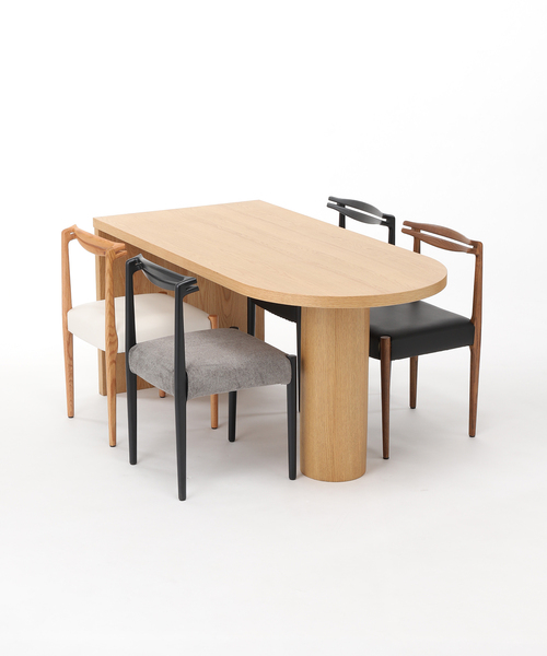 journal standard Furniture（ジャーナル スタンダード ファニチャー