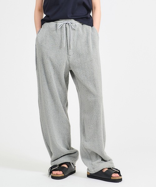 onegravity（ワングラビティ） スウェットパンツ ジャージ onegravity