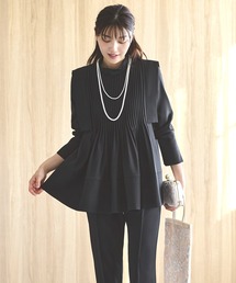 RUIRUE BOUTIQUE（ルイルエブティック） セレモニースーツ