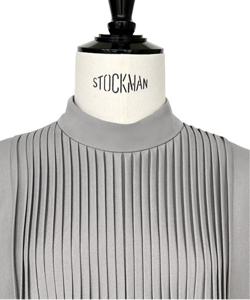 RUIRUE BOUTIQUE（ルイルエブティック） セットアップ オケージョン