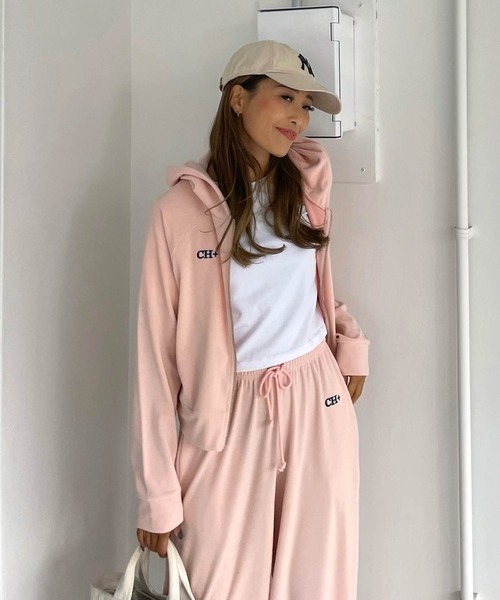 【あいさん専用】CODE A セットアップ アイトス AZ-50197-SET（スターターセット）｜空調服・EFウェア