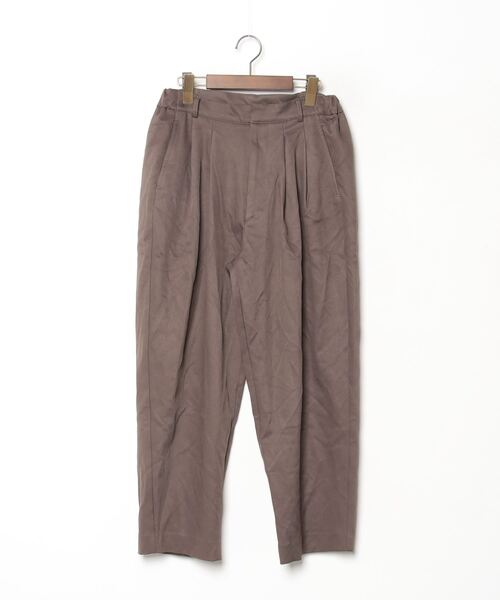 ジャンク品】レガルシィ社製HHOガス吸入【5/14まで半額