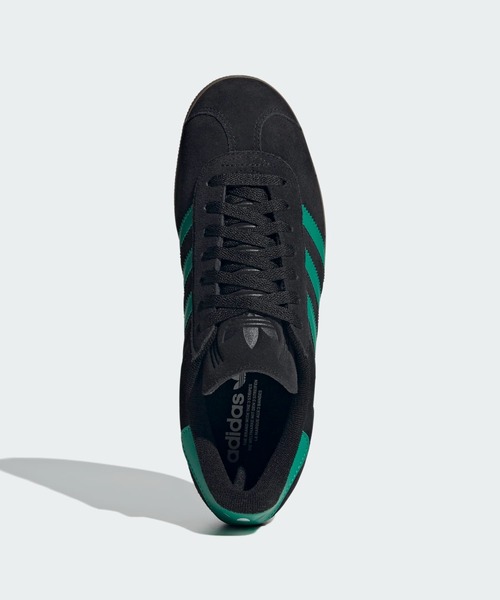 Adidas originals AS 520 スニーカー ガゼル gazzel adidas スニーカー ガゼル / Gazelle アディダスオリジナルス