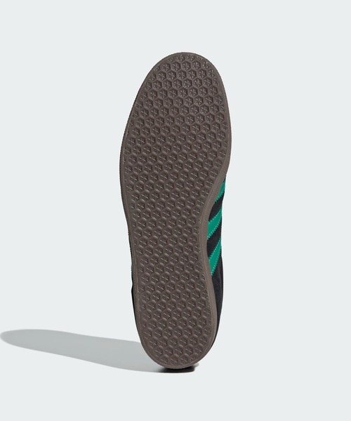 adidas ガゼル スニーカー 23.5 adidas スニーカー ガゼル / Gazelle アディダスオリジナルス