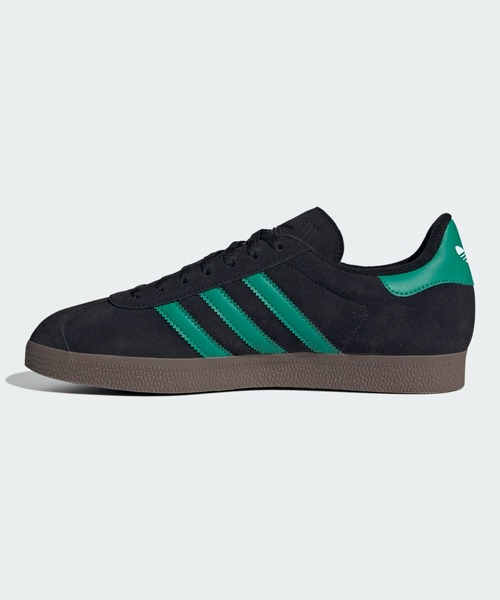 adidas スニーカー ガゼル / Gazelle アディダスオリジナルス
