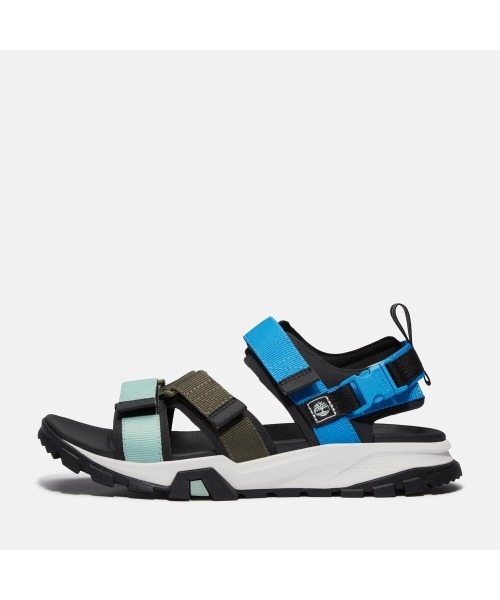 新品 Timberland RIPCORD BACK STRAP サンダル Timberland】 ティンバーランド RIPCORD 2 STRAP SANDAL リップ
