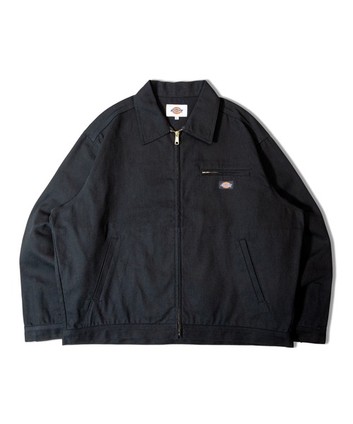 Dickies（ディッキーズ） コート ジャケット DICKIES DUCK PAINTERS