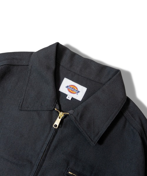 Dickies（ディッキーズ） コート ジャケット DICKIES DUCK PAINTERS