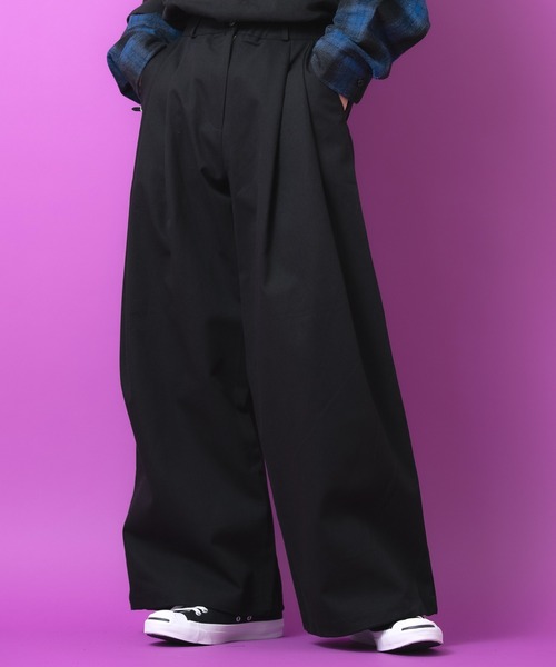 STUSSY ステューシー デニムショーツ デニムハーフ 濃紺 W88cm