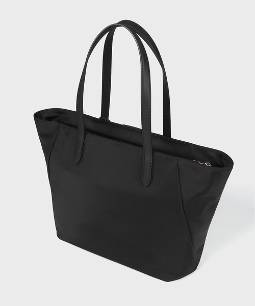 Paul Smith トートバッグ デイリー - 555403 WN051T レディース