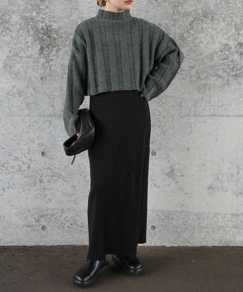 ブラック/Sサイズ♬長袖ニット セーター 楽天市場】【中古】 BROOKS BROTHERS (ブルックスブラザーズ) SAXXON