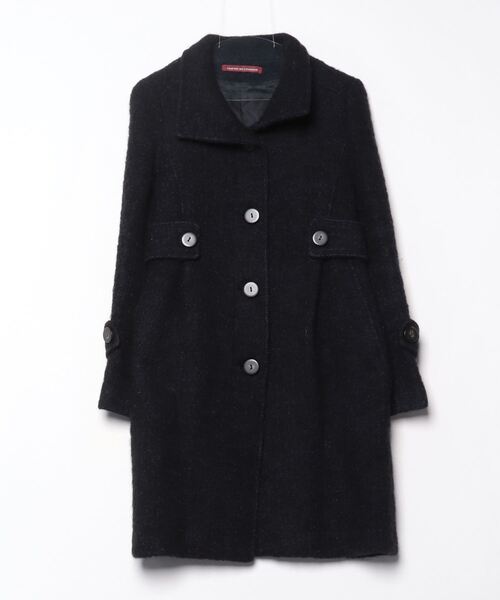 Comptoir des Cotonniers（コントワー・デ・コトニエ） コート 36