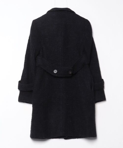 Comptoir des Cotonniers（コントワー・デ・コトニエ） コート 36