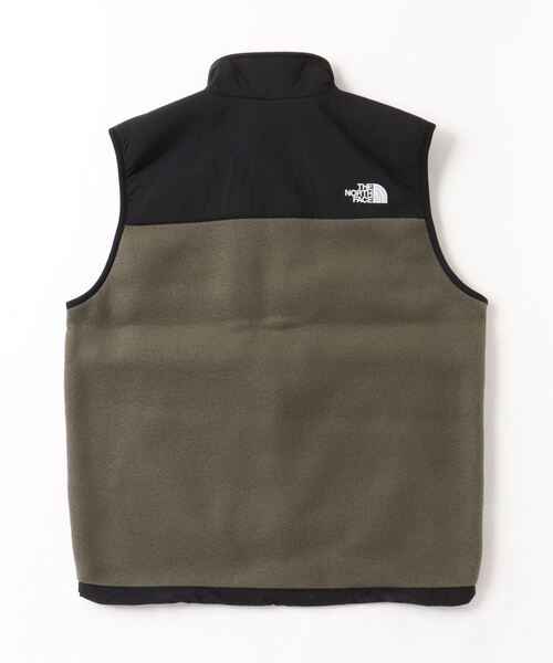 unfudge ブラック ノースリーブベスト　M size unfudge ブラック ノースリーブベスト M size unfudge ブラック