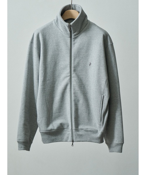 ドロワートレーナー WISH FOR EVER トレーナー スウェット DRAW CODE PHONTO