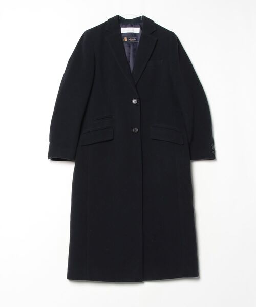 JOURNAL STANDARD（ジャーナルスタンダード） チェスターコート