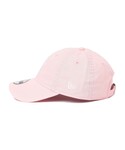 ニューエラ キャップ 帽子 NEW ERA: ...の詳細画像1