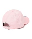 ニューエラ キャップ 帽子 NEW ERA: ...の詳細画像2