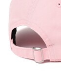 ニューエラ キャップ 帽子 NEW ERA: ...の詳細画像3