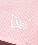 ニューエラ キャップ 帽子 NEW ERA: ...の詳細画像4