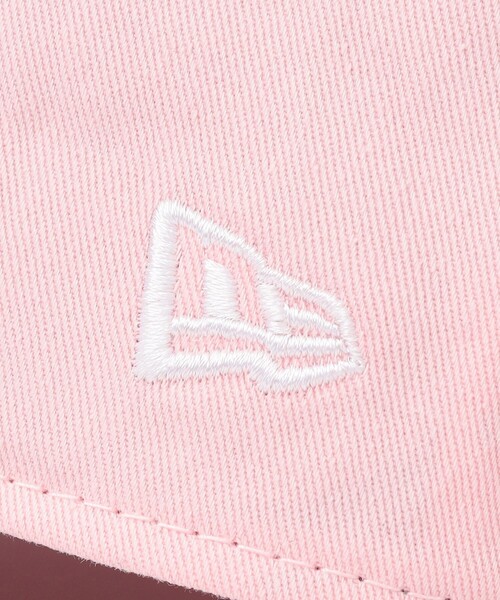 NEW ERA（ニューエラ） キャップ 帽子 NEW ERA: MLB Youth 9TWENTY