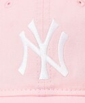 ニューエラ キャップ 帽子 NEW ERA: ...の詳細画像5