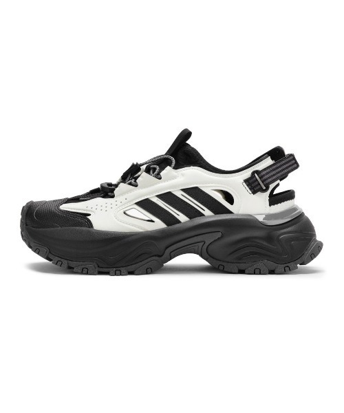 adidas BEACHSTAR サンダルスニーカー 2025年最新】アディダス BEACHSTAR ビーチスターの人気アイテム