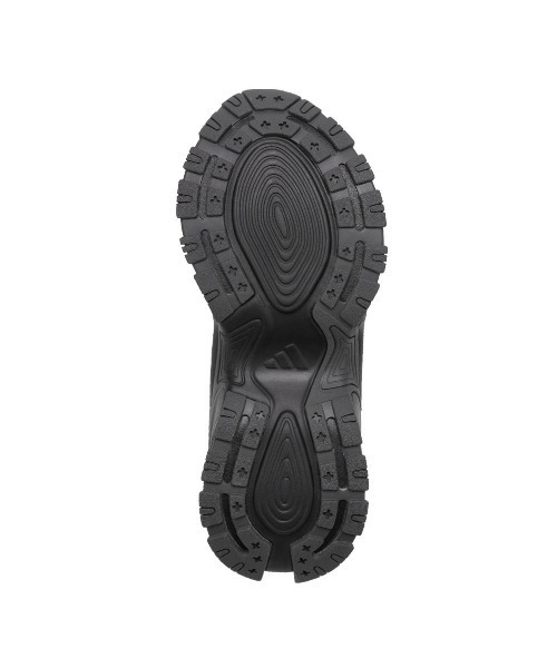 ★人気★ adidas スニーカーサンダル SNEAKER SANDAL スニーカーサンダル / Sneaker Sandal / アディダス adidas