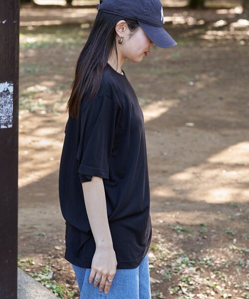 Franklin Climbing tシャツ 「Franklin Climbing/フランクリン