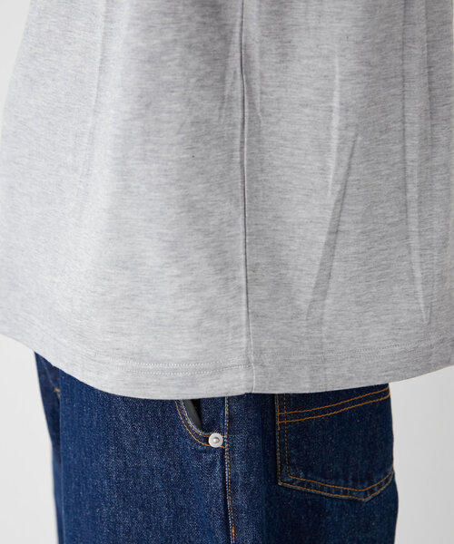 トップス Franklin Climbing Franklin Climbing tシャツ 「Franklin Climbing/フランクリン