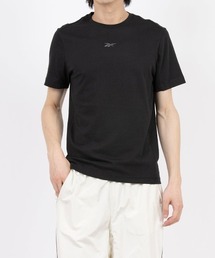 tシャツ アスリート Tシャツ / ATHLETE TEE メンズ｜ZOZOTOWN Yahoo!店