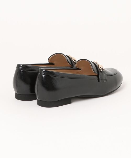 HARUTA（ハルタ） シューズ 24.0cm ベージュ系その他2 レディース