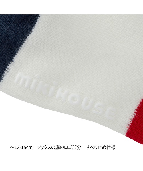 まさ　the HOUSE ZOZOチャンピオンシップ　白黒2枚セット まさ the HOUSE ZOZOチャンピオンシップ 白黒2枚セット 2025年
