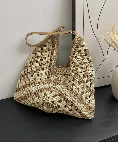 b'z ショルダーバック ショルダーバッグ│Z-CRAFT（ゼットクラフト） WEB本店