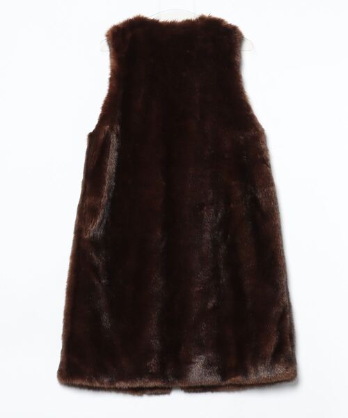 JOURNAL STANDARD relume（ジャーナルスタンダード レリューム