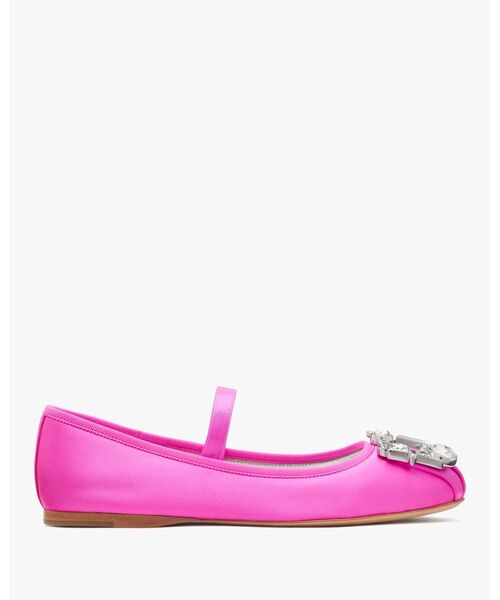 kate spade NEW YORK レディースフラットシューズ｜シューズ